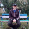 Александр Волобоев, 37, г.Троицк Александр Волобоев, 37, г.Троицк