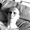 Роман, 20, г.Владивосток Роман, 20, г.Владивосток