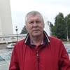 Виктор, 59, г.Коломна Виктор, 59, г.Коломна