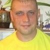 ИВАН, 35, г.Волгоград ИВАН, 35, г.Волгоград