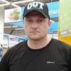 Алексей, 30, г.Петрозаводск Алексей, 30, г.Петрозаводск