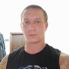 сергей, 38, г.Сочи сергей, 38, г.Сочи