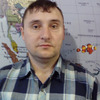 Андрей, 44, г.Балабаново Андрей, 44, г.Балабаново