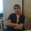 ромка, 29, г.Андропов ромка, 29, г.Андропов