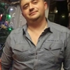 александар, 38, г.Курск александар, 38, г.Курск