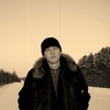 Павел, 28, г.Муромцево Павел, 28, г.Муромцево