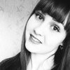 Татьяна, 18, г.Усолье-Сибирское (Иркутская обл.) Татьяна, 18, г.Усолье-Сибирское (Иркутская обл.)