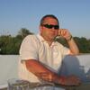 Айдар, 41, г.Чистополь Айдар, 41, г.Чистополь