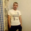 сергей, 31, г.Юрга сергей, 31, г.Юрга