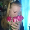 Наталья, 27, г.Макушино Наталья, 27, г.Макушино