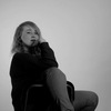 Арина, 20, г.Березовский Арина, 20, г.Березовский