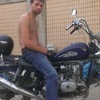 Николай, 34, г.Барыбино Николай, 34, г.Барыбино
