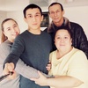 Альфир, 29, г.Уфа Альфир, 29, г.Уфа
