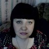 Анна, 40, г.Енисейск Анна, 40, г.Енисейск