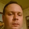 Евгений, 34, г.Киров Евгений, 34, г.Киров