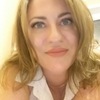 Татьяна, 38, г.Нижнекамск Татьяна, 38, г.Нижнекамск