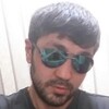 Моё, 31, г.Нальчик Моё, 31, г.Нальчик