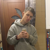 Sam, 19, г.Владивосток Sam, 19, г.Владивосток