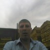 Александр, 33, г.Кунгур Александр, 33, г.Кунгур