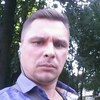 алексей, 39, г.Воскресенск алексей, 39, г.Воскресенск