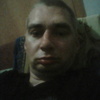 Александр, 37, г.Краснокамск Александр, 37, г.Краснокамск