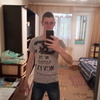 Алексей Громов, 27, г.Саратов Алексей Громов, 27, г.Саратов
