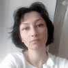 Анна, 37, г.Смоленск Анна, 37, г.Смоленск