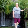Лариса, 46, г.Ростов-на-Дону Лариса, 46, г.Ростов-на-Дону