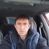 Андрей, 50, г.Новопавловск Андрей, 50, г.Новопавловск