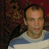 игорь, 36, г.Шахты игорь, 36, г.Шахты