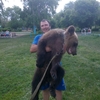 Artur, 37, г.Беслан Artur, 37, г.Беслан