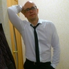 Сергей, 42, г.Жуков Сергей, 42, г.Жуков