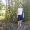 сергей, 56, г.Ижевск сергей, 56, г.Ижевск