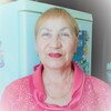 Фаина, 66, г.Дюртюли Фаина, 66, г.Дюртюли