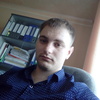 Кирилл, 24, г.Лазо Кирилл, 24, г.Лазо