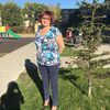 ЛЮДМИЛА, 61, г.Уссурийск ЛЮДМИЛА, 61, г.Уссурийск