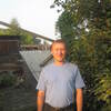 Алексей, 44, г.Луза Алексей, 44, г.Луза