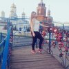 Виктория, 18, г.Цивильск Виктория, 18, г.Цивильск