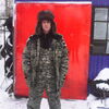 сергей Ворошилов, 44, г.Чаплыгин сергей Ворошилов, 44, г.Чаплыгин