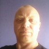 Александр, 36, г.Тверь Александр, 36, г.Тверь