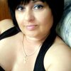танечка, 43, г.Шатки танечка, 43, г.Шатки