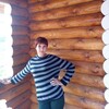 Ольга, 47, г.Шарья Ольга, 47, г.Шарья