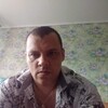 евгений, 38, г.Данилов евгений, 38, г.Данилов
