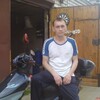 Сергей, 43, г.Дубна Сергей, 43, г.Дубна