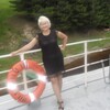 Разиля, 52, г.Ишимбай Разиля, 52, г.Ишимбай