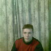 Влад, 39, г.Дегтярск Влад, 39, г.Дегтярск