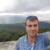 Макс, 25, г.Невинномысск Макс, 25, г.Невинномысск
