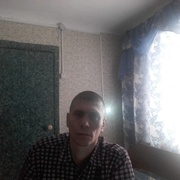 Жека 42 Осинники