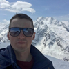 Алексей, 24, г.Буденновск Алексей, 24, г.Буденновск