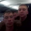 Евгений, 25, г.Мурманск Евгений, 25, г.Мурманск